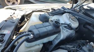 Venta de Modulos ABS para BMW 325i 2003