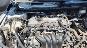 Venta Soporte de Caja automatica para Dodge Gran Caravan