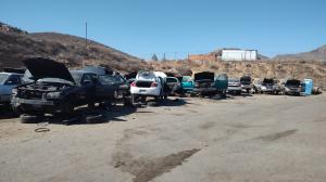 Venta de Motor 2.2 ecotec Cavalier 2003