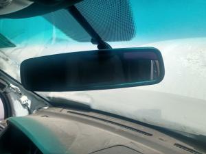 Venta de Parabrisas para Volvo XC90