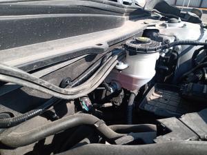 Motor 2.0 en venta para Ford Escort
