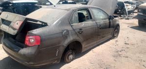 Venta de Motores para Honda Civic