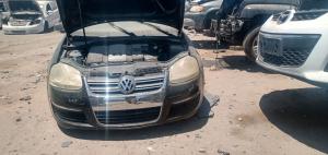 Arnes del motor original para Beetle