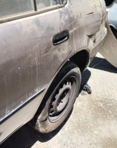 Venta de Motores para Mercedes Benz