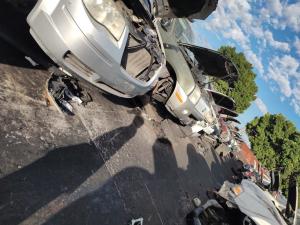 Venta de Motores para Mercedes Benz