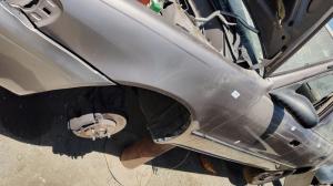 Venta de Transmisiones para Mercedes Benz
