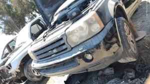 Venta de Motores para Volkswagen