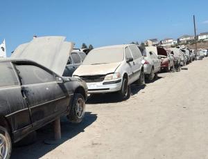 Venta de Transmisiones para Volkswagen