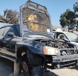 Venta de Computadoras verificadas para Volkswagen