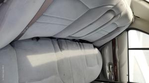 Venta de Diferenciales para Volkswagen