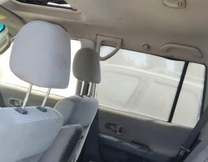 Venta de Motores para Toyota
