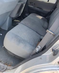 Venta de Transmisiones para Toyota
