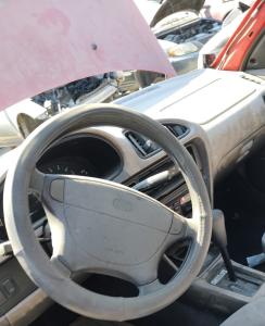Venta de Módulos ABS para Toyota
