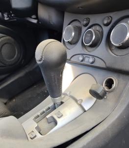 Venta de Computadoras verificadas para Toyota