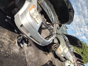 Venta de Motores para Nissan