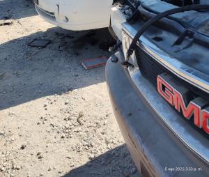 Venta de Transmisiones para Nissan