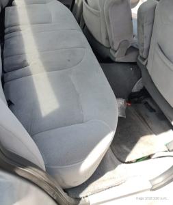 Venta de Motores usados Chevrolet