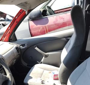 Venta de Módulos ABS usados Chevrolet