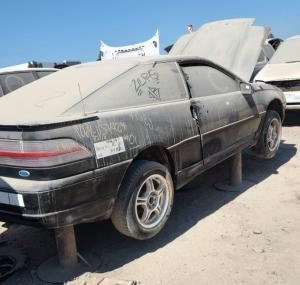 Venta de Computadoras usadas Chevrolet