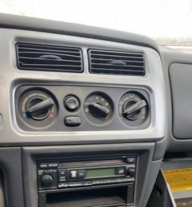 Venta de Diferenciales usados Chevrolet