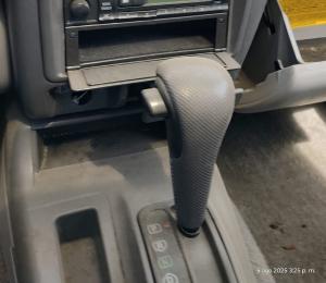 Venta de Motores usados para Volkswagen Tiguan