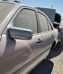 Venta de Transmisiones para Volkswagen Tiguan