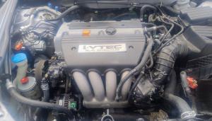 Venta de Motores para Volkswagen Routan