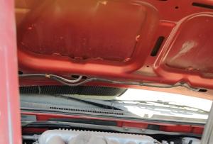 Venta de Motores para Volkswagen Routan