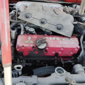 Venta de Transmisiones para Volkswagen Routan
