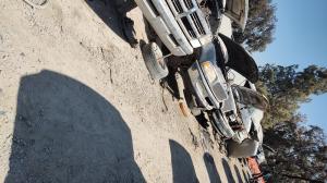 Venta de Computadoras para Volkswagen Routan