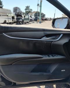 Venta de Diferenciales para Volkswagen Routan