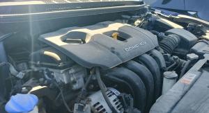 Venta de Motores para Volkswagen Jetta
