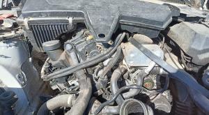 Venta de Motores para Volkswagen Jetta