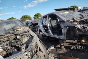 Venta de Motores para Volkswagen Jetta