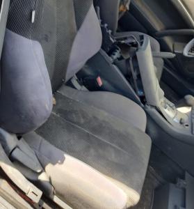 Venta de Transmisiones usadas para Volkswagen Jetta