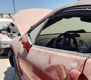 Venta de Módulos ABS para Volkswagen Jetta