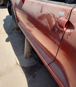 Venta de Computadoras para Volkswagen Jetta