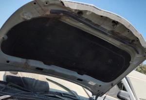 Venta de Transmisiones para Volkswagen Passat
