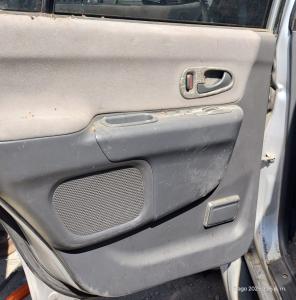 Venta de Módulos ABS para Volkswagen Passat