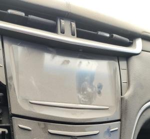 Venta de Transmisiones para Volkswagen Touareg