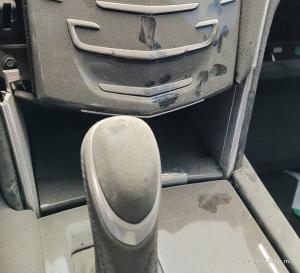 Venta de Módulos ABS para Volkswagen Touareg