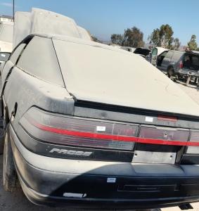 Venta de Computadoras para Volkswagen Touareg