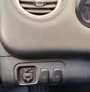 Venta de Diferenciales para Volkswagen Touareg