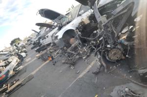 Venta de Motores para Volkswagen Cabrio