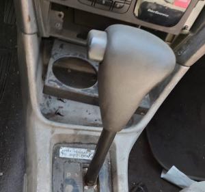 Venta de Motores para Volkswagen Cabrio