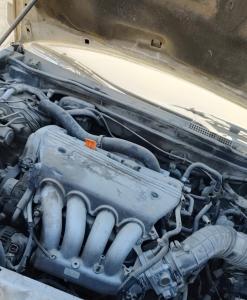Venta de Transmisiones para Volkswagen Cabrio