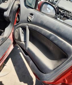 Venta de Computadoras para Volkswagen Cabrio