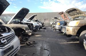 Venta de Motores para Volkswagen Cabriolet