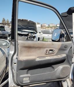 Venta de Motores para Volkswagen Cabriolet