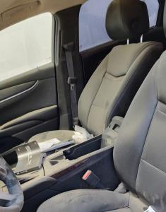 Venta de Transmisiones para Volkswagen Cabriolet